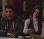 HIMYM211-00149.jpg