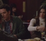 HIMYM211-00152.jpg