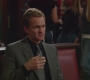 HIMYM211-00153.jpg