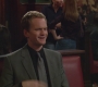 HIMYM211-00155.jpg