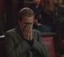 HIMYM211-00156.jpg