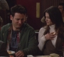 HIMYM211-00157.jpg