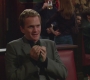 HIMYM211-00158.jpg