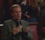 Filename=HIMYM211-00159.jpg
Filesize=68KiB
Dimensions=1280x720
Date added=Apr 06, 2017 HIMYM211-00159.jpg