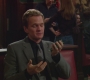 Filename=HIMYM211-00160.jpg
Filesize=71KiB
Dimensions=1280x720
Date added=Apr 06, 2017 HIMYM211-00160.jpg