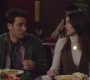 HIMYM211-00170.jpg