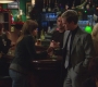 HIMYM211-00171.jpg