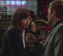 HIMYM211-00172.jpg