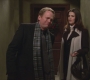HIMYM211-00181.jpg