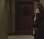 HIMYM211-00184.jpg