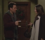 HIMYM211-00188.jpg