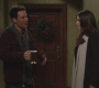 HIMYM211-00190.jpg