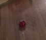 HIMYM211-00198.jpg
