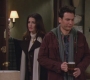 Filename=HIMYM211-00199.jpg
Filesize=74KiB
Dimensions=1280x720
Date added=Apr 06, 2017 HIMYM211-00199.jpg
