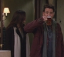 HIMYM211-00200.jpg