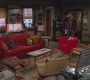 HIMYM211-00201.jpg