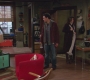 HIMYM211-00204.jpg
