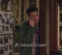 Filename=HIMYM211-00219.jpg
Filesize=101KiB
Dimensions=1280x720
Date added=Apr 06, 2017 HIMYM211-00219.jpg
