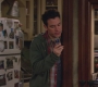 Filename=HIMYM211-00221.jpg
Filesize=91KiB
Dimensions=1280x720
Date added=Apr 06, 2017 HIMYM211-00221.jpg