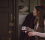 HIMYM211-00223.jpg