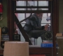 Filename=HIMYM211-00224.jpg
Filesize=108KiB
Dimensions=1280x720
Date added=Apr 06, 2017 HIMYM211-00224.jpg