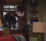 HIMYM211-00226.jpg