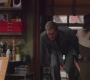 Filename=HIMYM211-00227.jpg
Filesize=107KiB
Dimensions=1280x720
Date added=Apr 06, 2017 HIMYM211-00227.jpg