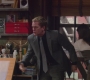 Filename=HIMYM211-00228.jpg
Filesize=100KiB
Dimensions=1280x720
Date added=Apr 06, 2017 HIMYM211-00228.jpg