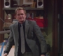 HIMYM211-00229.jpg