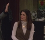 Filename=HIMYM211-00231.jpg
Filesize=63KiB
Dimensions=1280x720
Date added=Apr 06, 2017 HIMYM211-00231.jpg