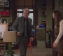 Filename=HIMYM211-00232.jpg
Filesize=107KiB
Dimensions=1280x720
Date added=Apr 06, 2017 HIMYM211-00232.jpg