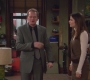 Filename=HIMYM211-00233.jpg
Filesize=104KiB
Dimensions=1280x720
Date added=Apr 06, 2017 HIMYM211-00233.jpg