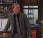 Filename=HIMYM211-00234.jpg
Filesize=90KiB
Dimensions=1280x720
Date added=Apr 06, 2017 HIMYM211-00234.jpg