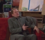 Filename=HIMYM211-00236.jpg
Filesize=90KiB
Dimensions=1280x720
Date added=Apr 06, 2017 HIMYM211-00236.jpg