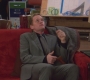 Filename=HIMYM211-00237.jpg
Filesize=92KiB
Dimensions=1280x720
Date added=Apr 06, 2017 HIMYM211-00237.jpg