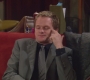 Filename=HIMYM211-00238.jpg
Filesize=85KiB
Dimensions=1280x720
Date added=Apr 06, 2017 HIMYM211-00238.jpg