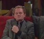 HIMYM211-00239.jpg