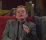 HIMYM211-00240.jpg