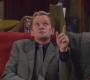 HIMYM211-00241.jpg