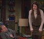 HIMYM211-00242.jpg