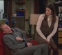 HIMYM211-00243.jpg