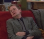 HIMYM211-00247.jpg