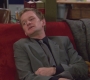 HIMYM211-00248.jpg