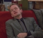 Filename=HIMYM211-00249.jpg
Filesize=95KiB
Dimensions=1280x720
Date added=Apr 06, 2017 HIMYM211-00249.jpg