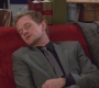 Filename=HIMYM211-00251.jpg
Filesize=84KiB
Dimensions=1280x720
Date added=Apr 06, 2017 HIMYM211-00251.jpg