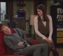 HIMYM211-00252.jpg
