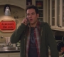 Filename=HIMYM211-00254.jpg
Filesize=115KiB
Dimensions=1280x720
Date added=Apr 06, 2017 HIMYM211-00254.jpg