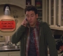 Filename=HIMYM211-00257.jpg
Filesize=122KiB
Dimensions=1280x720
Date added=Apr 06, 2017 HIMYM211-00257.jpg