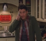 Filename=HIMYM211-00258.jpg
Filesize=123KiB
Dimensions=1280x720
Date added=Apr 06, 2017 HIMYM211-00258.jpg