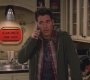 HIMYM211-00262.jpg